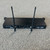 Used PHENYX PRO PTU-5200 WIRELESS MIC SET 41106-S000103829 View 4