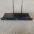 Used PHENYX PRO PTU-5200 WIRELESS MIC SET 41106-S000103829 View 2