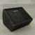 Used Sonic D12 Passive Full Range Speaker Cabinet - Local Pickup Only 40015-S000342911 View 1