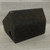 Used Sonic D12 Passive Full Range Speaker Cabinet - Local Pickup Only 40015-S000342911 View 3