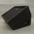Used Sonic D12 Passive Full Range Speaker Cabinet - Local Pickup Only 40015-S000342911 View 4
