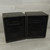 Used Sonic 1X15  Passive Full Range Speaker Cabinet - Local Pickup Only 40015-S000342910 View 1