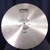 Used Paiste 24 602 MODERN ESSENTIALS RIDE Ride Cymbal 24" 41140-S000141178 View 1