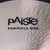 Used Paiste 24 602 MODERN ESSENTIALS RIDE Ride Cymbal 24" 41140-S000141178 View 2