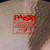 Used Paiste 22 2002 CRASH AS-IS DENT Crash Cymbal Other 41140-S000141180 View 2
