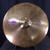 Used Paiste 20 1000 HEAVY RIDE Ride Cymbal 20" 41140-S000141183 View 1