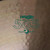 Used Paiste 20 505 CRASH PRE-SERIAL Crash Cymbal Other 41140-S000141185 View 2