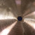 Used Paiste 20 505 CRASH PRE-SERIAL Crash Cymbal Other 41140-S000141185 View 4