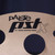 Used Paiste 20 PSTX SWISH MEDIUM CRASH Crash Cymbal Other 41140-S000141184 View 2