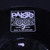 Used Paiste 18 2002 GIGA BELL RIDE Ride Cymbal 18" 41140-S000141189 View 2