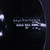 Used Paiste 18 2002 GIGA BELL RIDE Ride Cymbal 18" 41140-S000141189 View 3