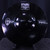 Used Paiste 18 2002 GIGA BELL RIDE Ride Cymbal 18" 41140-S000141189 View 1