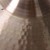 Used Paiste 18 505 HEAVY CRASH Crash Cymbal 18" 41140-S000141192 View 4