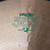 Used Paiste 18 505 HEAVY CRASH Crash Cymbal 18" 41140-S000141192 View 2