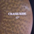 Used Paiste 17 RUDE CRASH/RIDE Crash Cymbal 17" 41140-S000141193 View 3