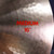 Used Paiste 16 2002 MEDIUM CRASH REFLECTOR FINISH Crash Cymbal 16" 41140-S000141197 View 3