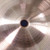 Used Paiste 14 FLANGER SPLASH Effects Cymbal 14" 41140-S000141203 View 3
