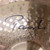Used Paiste 14 DIMENSIONS POWER HIHAT PAIR Hi Hat Cymbals 14" 41140-S000141205 View 2