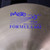 Used Paiste 13 FORMULA 602 HEAVY BELL Effects Cymbal Other 41140-S000141207 View 2