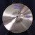 Used Paiste 13 FORMULA 602 HEAVY BELL Effects Cymbal Other 41140-S000141207 View 1