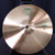 Used Paiste 13 505 RIDE ISTANBUL RESTAMP Ride Cymbal Other 41140-S000141208 View 1