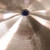 Used Paiste 13 505 RIDE ISTANBUL RESTAMP Ride Cymbal Other 41140-S000141208 View 4