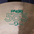Used Paiste 13 505 RIDE ISTANBUL RESTAMP Ride Cymbal Other 41140-S000141208 View 2