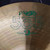 Used Paiste 12 505 SPLASH Splash Cymbal 12" 41140-S000141211 View 2