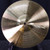 Used Paiste 12 SIGNATURE SPLASH Splash Cymbal 12" 41140-S000141212 View 1