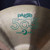 Used Paiste 12 505 HEAVY SPLASH ISTANBUL RESTAMP Splash Cymbal 12" 41140-S000141213 View 3