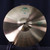 Used Paiste 12 505 HEAVY SPLASH ISTANBUL RESTAMP Splash Cymbal 12" 41140-S000141213 View 2