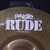 Used Paiste 12 RUDE SHRED BELL Effects Cymbal 12" 41140-S000141215 View 2