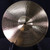 Used Paiste 12 SIGNATURE BELL Effects Cymbal 12" 41140-S000141217 View 1