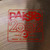 Used Paiste 11 2002 SPLASH FLEA BITES Splash Cymbal Other 41140-S000141218 View 2