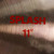 Used Paiste 11 2002 SPLASH FLEA BITES Splash Cymbal Other 41140-S000141218 View 3