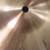 Used Paiste 10 2002 SPLASH Splash Cymbal 10" 41140-S000141219 View 4
