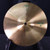 Used Paiste 10 505 SPLASH Splash Cymbal 10" 41140-S000141220 View 1
