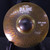 Used Paiste 10 RUDE SPLASH Splash Cymbal 10" 41140-S000141221 View 1