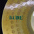Used Paiste 10 1000 RUDE SPLASH Splash Cymbal 10" 41140-S000141222 View 3