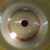 Used Paiste 10 1000 RUDE SPLASH Splash Cymbal 10" 41140-S000141222 View 5