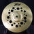 Used Paiste 10/8 PSTX SPLASH STACK Effects Cymbal 10" 41140-S000141223 View 2