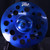 Used Paiste 10 PSTX SWISS SPLASH BLUE Splash Cymbal 10" 41140-S000141224 View 1