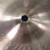 Used Paiste 10 PROTOTYPE SPLASH Splash Cymbal 10" 41140-S000141226 View 3