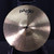 Used Paiste 10 PROTOTYPE SPLASH Splash Cymbal 10" 41140-S000141226 View 1