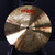 Used Paiste 10 3000 BELL Effects Cymbal 10" 41140-S000141227 View 1