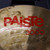 Used Paiste 10 3000 BELL Effects Cymbal 10" 41140-S000141227 View 2