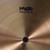 Used Paiste 10 SIZZLE DISC CUSTOM Effects Cymbal 10" 41140-S000141228 View 2