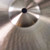 Used Paiste 10 FORMULA 602 BELL Effects Cymbal 10" 41140-S000141232 View 4