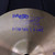 Used Paiste 8 FORMULA 602 BELL Effects Cymbal 8" 41140-S000141233 View 2