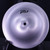 Used Paiste 10 PSTX PURE BELL Effects Cymbal 10" 41140-S000141235 View 1